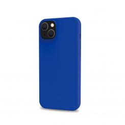 Celly CROMO1053BL funda para teléfono móvil 15,5 cm (6.1