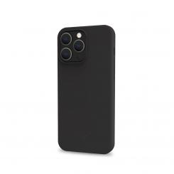 Celly CROMO1054BK funda para teléfono móvil 15,5 cm (6.1