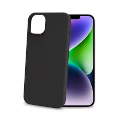Celly CROMO1055BK funda para teléfono móvil 17 cm (6.7