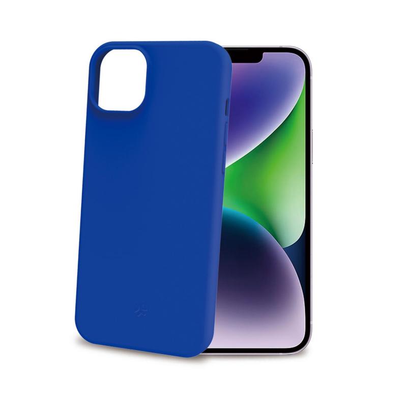 cromo1055bl-funda-para-telefono-movil-17-cm-67-azul