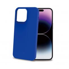 Celly CROMO1056BL funda para teléfono móvil 17 cm (6.7