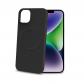 cromomag1055bk-funda-para-telefono-movil-17-cm-67-negro