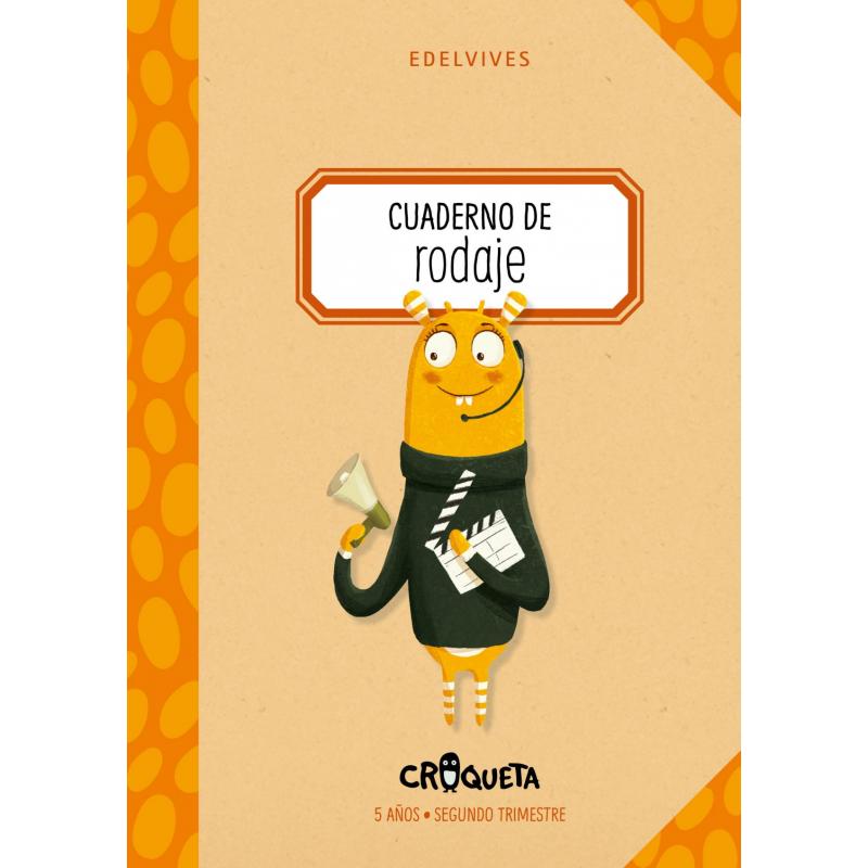 croqueta-5-anos-2ºtrimestre-2019-ed-edelvives