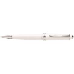 Cross Boligrafo Cross Bailey Light Blanco Bril