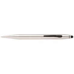 Cross Boligrafo Cross Tech2 Cromo Brillante