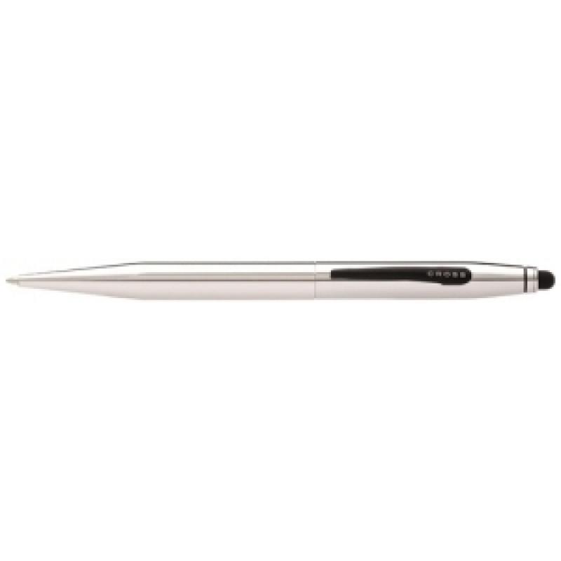 cross-boligrafo-cross-tech2-cromo-brillante