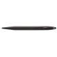 cross-boligrafo-cross-tech2-negro-saten