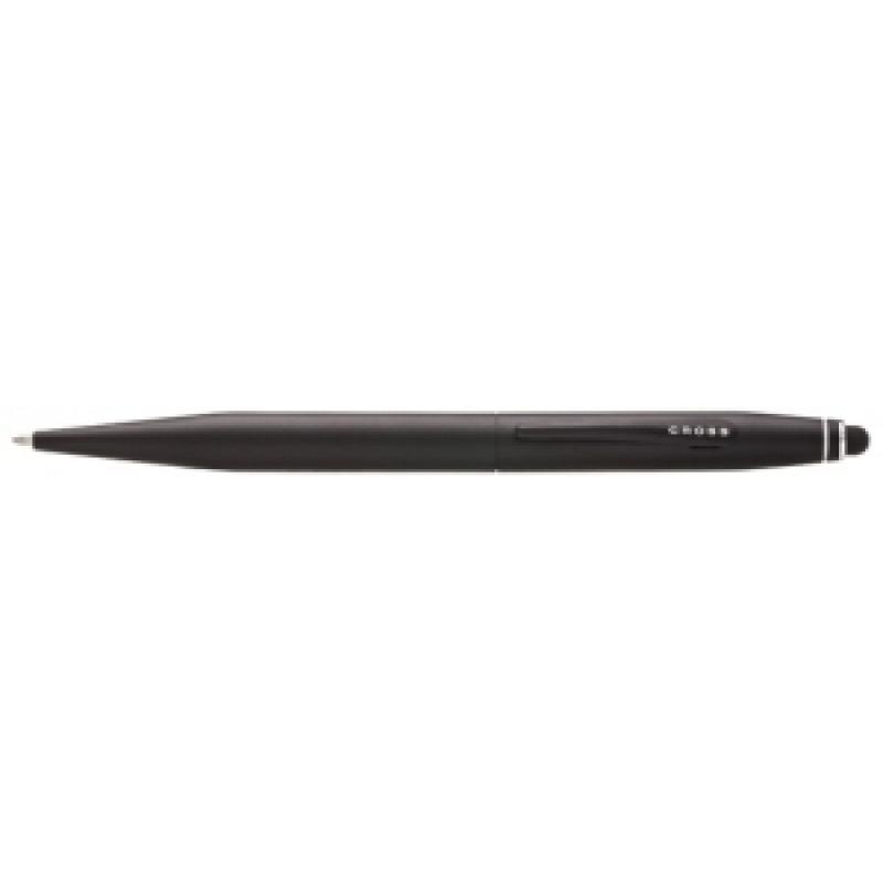 cross-boligrafo-cross-tech2-negro-saten