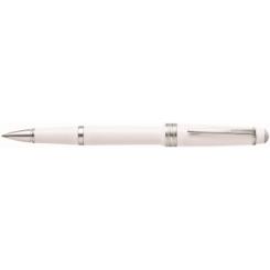 Cross Roller Cross Bailey Light Blanco Brillo