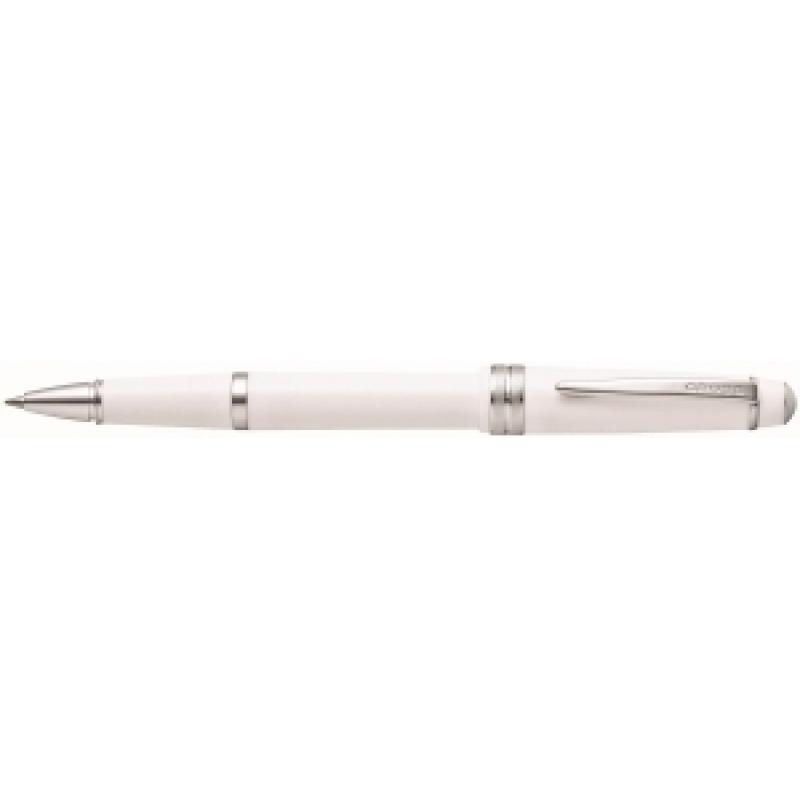 cross-roller-cross-bailey-light-blanco-brillo