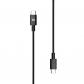 crosscall-1301239999222-cable-usb-12-m-usb-c-negro