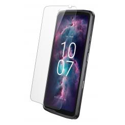 Crosscall 1303369999804 protector de pantalla o trasero para teléfono móvil 1 pieza(s)