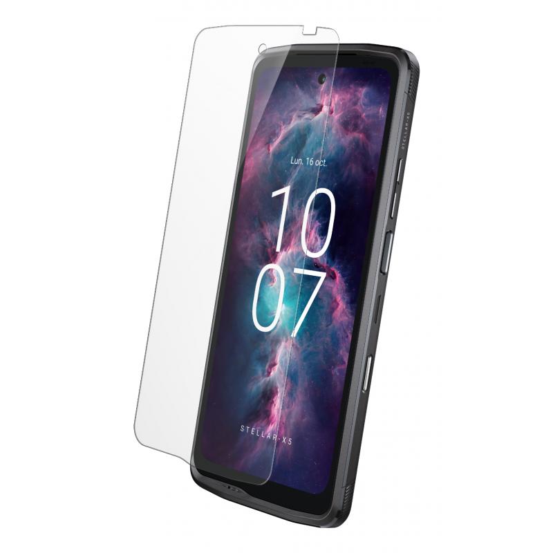 crosscall-1303369999804-protector-de-pantalla-o-trasero-para-telefono-movil-1-piezas
