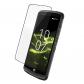 crosscall-1303389999559-protector-de-pantalla-o-trasero-para-telefono-movil-1-piezas