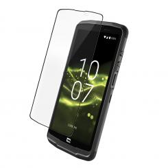 Crosscall 1303389999559 protector de pantalla o trasero para teléfono móvil 1 pieza(s)