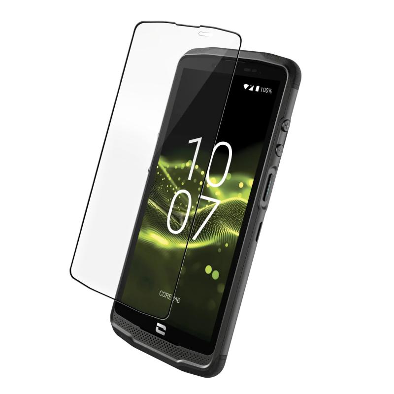 crosscall-1303389999559-protector-de-pantalla-o-trasero-para-telefono-movil-1-piezas