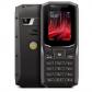 crosscall-core-s5-61-cm-24-146-g-negro