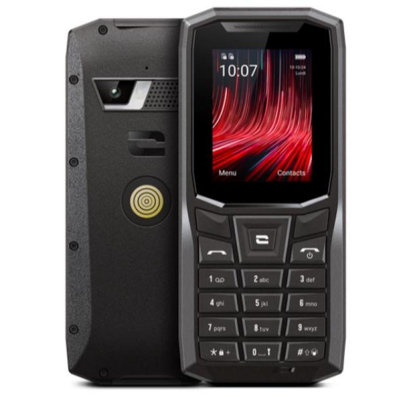 crosscall-core-s5-61-cm-24-146-g-negro