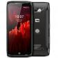 crosscall-core-z5-154-cm-608-sim-doble-5g-usb-tipo-c-6-gb-128-gb-4950-mah-negro