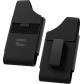 crosscall-crossholstern-funda-para-telefono-movil-negro