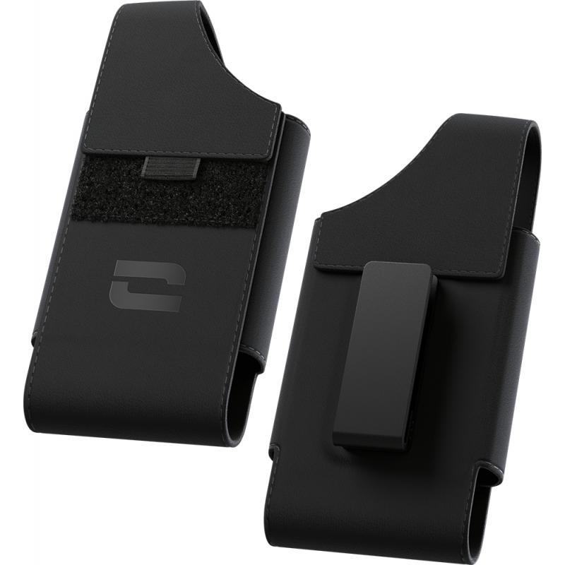 crosscall-crossholstern-funda-para-telefono-movil-negro