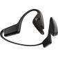 crosscall-crossxvibesn-auricular-y-casco-negro