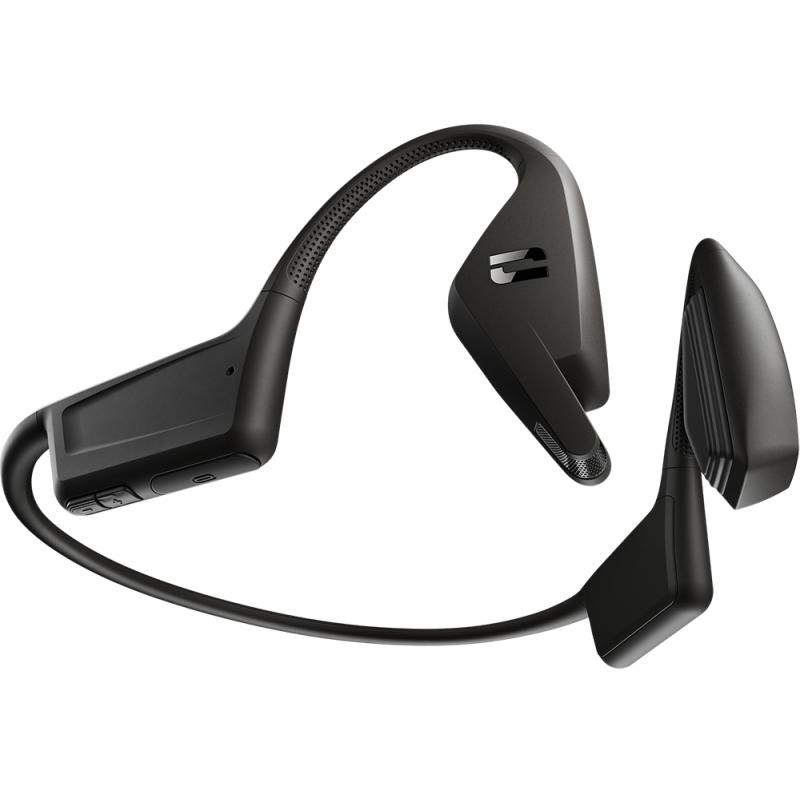 crosscall-crossxvibesn-auricular-y-casco-negro