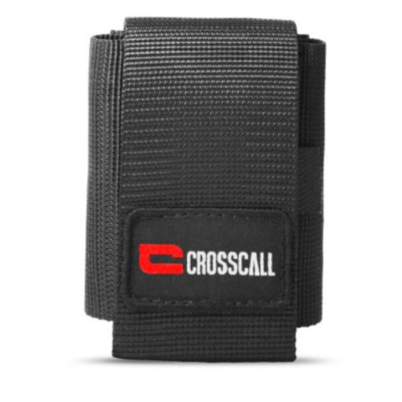 crosscall-funda-l-negra-smartphone