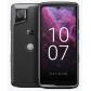 crosscall-stellar-m6e-155-cm-61-sim-doble-android-14-5g-usb-tipo-c-4-gb-64-gb-4500-mah-negro