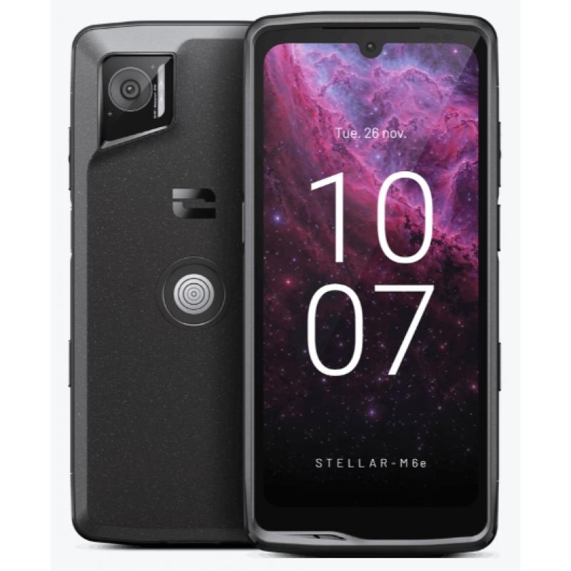 crosscall-stellar-m6e-155-cm-61-sim-doble-android-14-5g-usb-tipo-c-4-gb-64-gb-4500-mah-negro