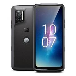 Crosscall STELLAR-X5s 16,5 cm (6.5