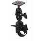 crosscall-x-bike-soporte-pasivo-telefono-movil-smartphone-negro