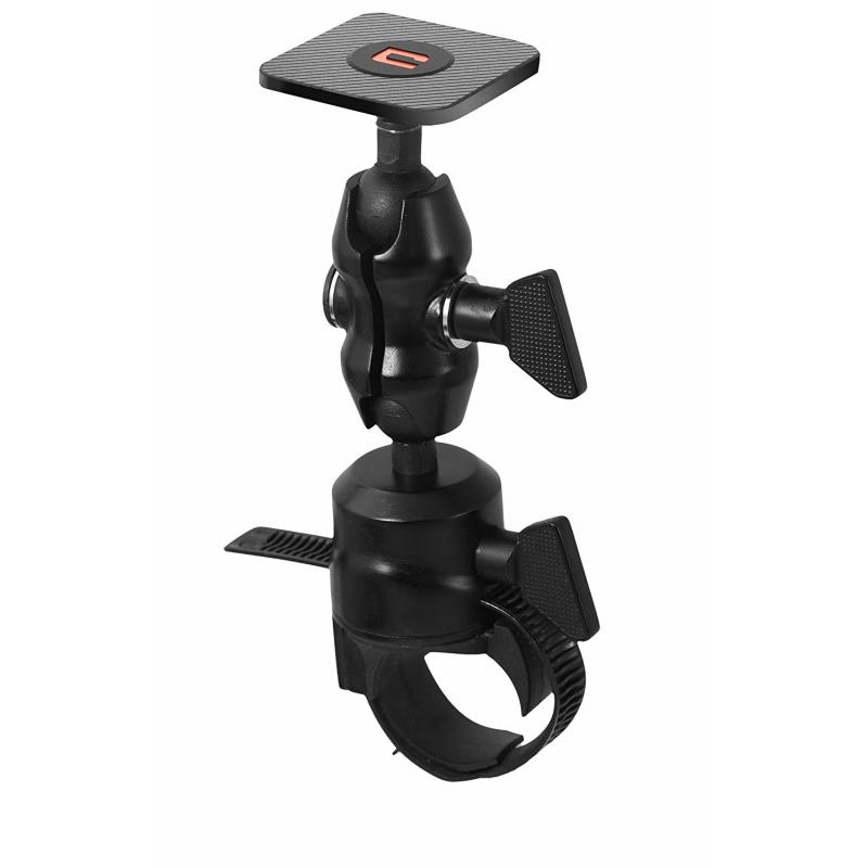 crosscall-x-bike-soporte-pasivo-telefono-movil-smartphone-negro