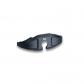 crosscall-x-blocker-mango