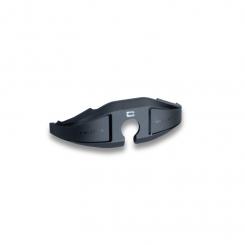 Crosscall X-BLOCKER Mango