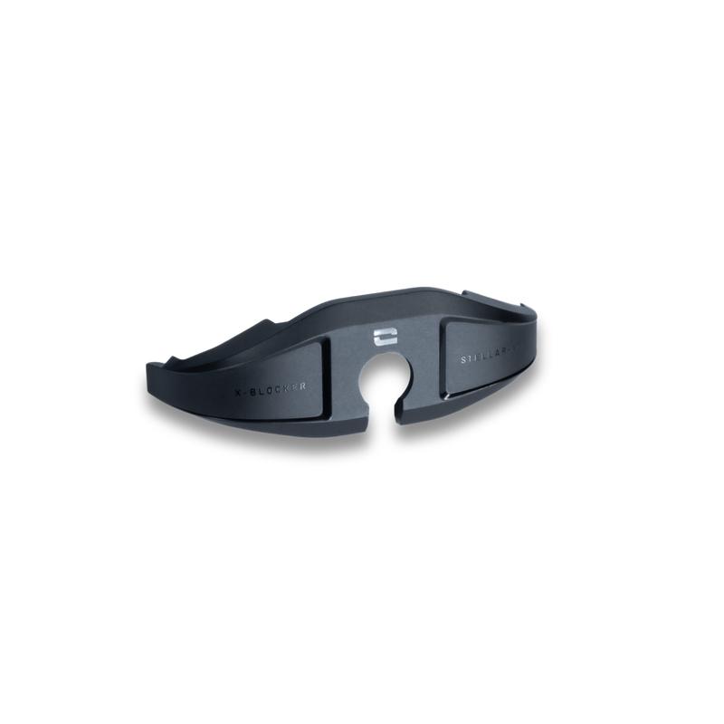 crosscall-x-blocker-mango