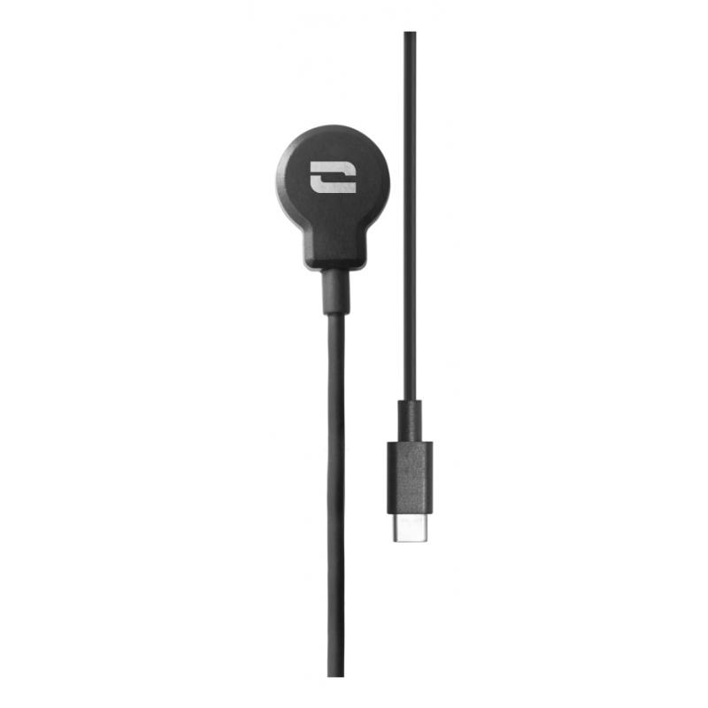 crosscall-x-cable-cable-usb-usb-20-1-m-usb-c-negro