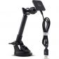 crosscall-x-car-pro-smartphone-tableta-negro-encendedor-de-cigarrillos-usb-cargador-inalambrico-carga-rapida-auto