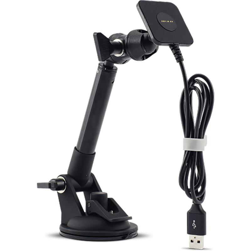 crosscall-x-car-pro-smartphone-tableta-negro-encendedor-de-cigarrillos-usb-cargador-inalambrico-carga-rapida-auto