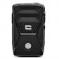 crosscall-x-comm-remote-speaker-mic-blth