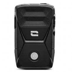 Crosscall X-COMM REMOTE SPEAKER MIC BLTH