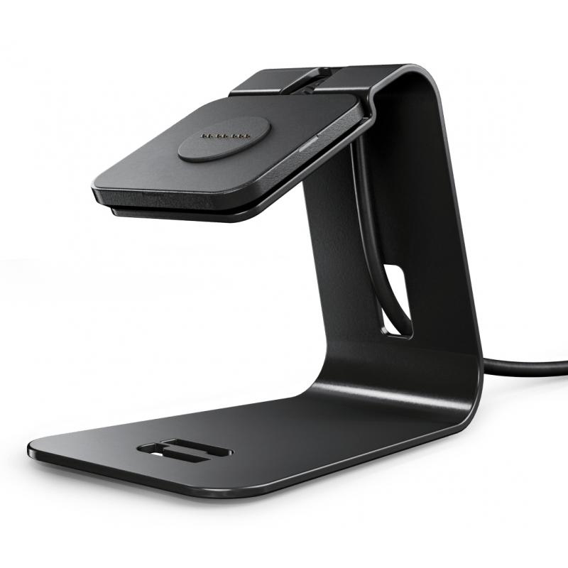 crosscall-x-docke-smartphone-negro-usb-cargador-inalambrico-carga-rapida-interior