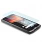 crosscall-x-glass-protector-de-pantalla-1-piezas