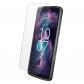 crosscall-x-glass-protector-de-pantalla-1-piezas