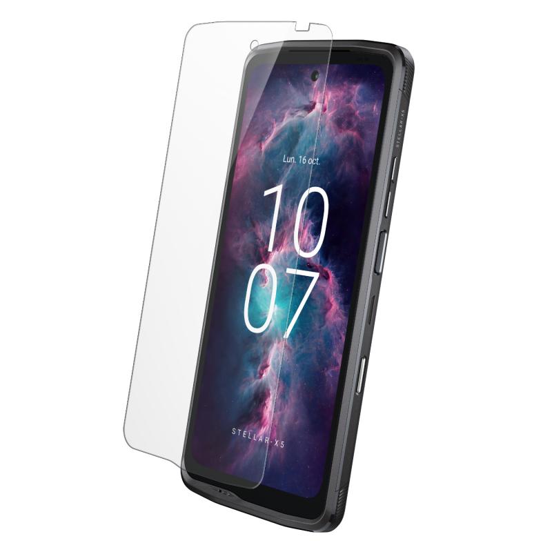 crosscall-x-glass-protector-de-pantalla-1-piezas