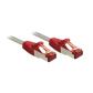 crossover-cat6-s-ftp-10m-cable-de-red-gris-cat6-s-ftp-s-stp