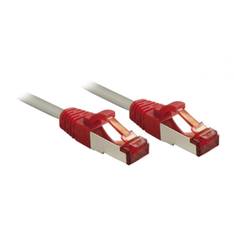 crossover-cat6-s-ftp-10m-cable-de-red-gris-cat6-s-ftp-s-stp