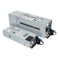 crps-550wr-92-eficiencia-fuente-de-alimentacion-redundante