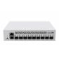 crs310-1g-5s-4sin-switch-gestionado-l3-energia-sobre-ethernet-poe-1u