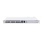 crs312-4c8xg-rm-switch-gestionado-l3-10g-ethernet-100-1000-10000-1u-blanco
